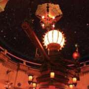 ヒメ日記 2026/03/01 23:43 投稿 みさき 40分7600円 回春性感メンズエステ猫の手 大垣／羽島