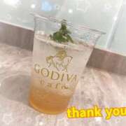 ヒメ日記 2026/03/28 02:23 投稿 みさき 40分7600円 回春性感メンズエステ猫の手 大垣／羽島