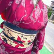 ヒメ日記 2025/04/17 10:43 投稿 みさき 40分7600円 回春性感メンズエステ猫の手 岐阜／岐南