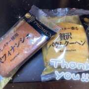 ヒメ日記 2025/05/08 17:13 投稿 みさき 40分7600円 回春性感メンズエステ猫の手 岐阜／岐南