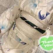 ヒメ日記 2025/06/18 16:32 投稿 みさき 40分7600円 回春性感メンズエステ猫の手 岐阜／岐南