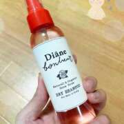 ヒメ日記 2025/06/20 12:28 投稿 みさき 40分7600円 回春性感メンズエステ猫の手 岐阜／岐南