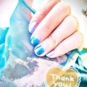 ヒメ日記 2025/06/21 20:03 投稿 みさき 40分7600円 回春性感メンズエステ猫の手 岐阜／岐南