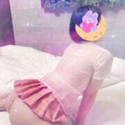 ヒメ日記 2025/06/21 22:53 投稿 みさき 40分7600円 回春性感メンズエステ猫の手 岐阜／岐南