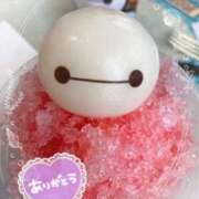 ヒメ日記 2025/08/18 23:53 投稿 みさき 40分7600円 回春性感メンズエステ猫の手 岐阜／岐南