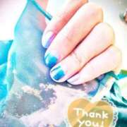 ヒメ日記 2025/09/21 18:03 投稿 みさき 40分7600円 回春性感メンズエステ猫の手 岐阜／岐南