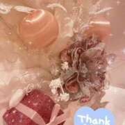 ヒメ日記 2025/09/22 15:13 投稿 みさき 40分7600円 回春性感メンズエステ猫の手 岐阜／岐南