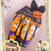 ヒメ日記 2025/09/25 18:03 投稿 みさき 40分7600円 回春性感メンズエステ猫の手 岐阜／岐南