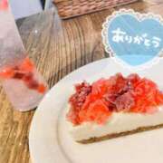 ヒメ日記 2025/10/20 18:23 投稿 みさき 40分7600円 回春性感メンズエステ猫の手 岐阜／岐南