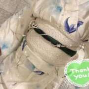 ヒメ日記 2025/11/16 22:43 投稿 みさき 40分7600円 回春性感メンズエステ猫の手 岐阜／岐南