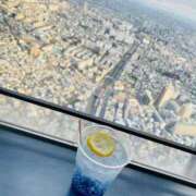 ヒメ日記 2025/11/18 01:23 投稿 みさき 40分7600円 回春性感メンズエステ猫の手 岐阜／岐南