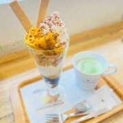 ヒメ日記 2025/11/18 23:33 投稿 みさき 40分7600円 回春性感メンズエステ猫の手 岐阜／岐南