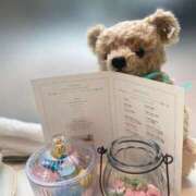 ヒメ日記 2025/11/19 23:33 投稿 みさき 40分7600円 回春性感メンズエステ猫の手 岐阜／岐南