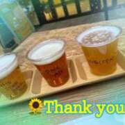 ヒメ日記 2026/01/20 02:23 投稿 みさき 40分7600円 回春性感メンズエステ猫の手 岐阜／岐南