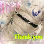 ヒメ日記 2026/01/27 01:33 投稿 みさき 40分7600円 回春性感メンズエステ猫の手 岐阜／岐南