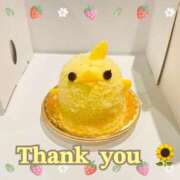 ヒメ日記 2026/02/23 02:33 投稿 みさき 40分7600円 回春性感メンズエステ猫の手 岐阜／岐南