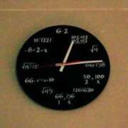 ヒメ日記 2026/02/23 14:43 投稿 みさき 40分7600円 回春性感メンズエステ猫の手 岐阜／岐南