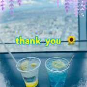 ヒメ日記 2026/02/25 00:33 投稿 みさき 40分7600円 回春性感メンズエステ猫の手 岐阜／岐南