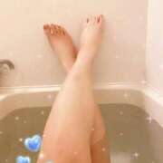 ヒメ日記 2026/02/27 19:33 投稿 みさき 40分7600円 回春性感メンズエステ猫の手 岐阜／岐南