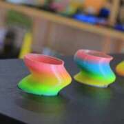 ヒメ日記 2026/02/28 01:13 投稿 みさき 40分7600円 回春性感メンズエステ猫の手 岐阜／岐南