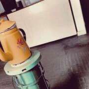 ヒメ日記 2026/02/28 15:23 投稿 みさき 40分7600円 回春性感メンズエステ猫の手 岐阜／岐南