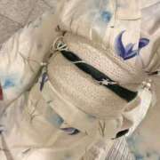 ヒメ日記 2025/04/21 21:03 投稿 みさき 40分7600円 回春性感メンズエステ猫の手 尾張一宮