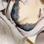 ヒメ日記 2025/04/21 22:43 投稿 みさき 40分7600円 回春性感メンズエステ猫の手 尾張一宮