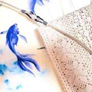 ヒメ日記 2025/05/07 18:33 投稿 みさき 40分7600円 回春性感メンズエステ猫の手 尾張一宮