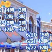 ヒメ日記 2025/06/11 20:48 投稿 みさき 40分7600円 回春性感メンズエステ猫の手 尾張一宮
