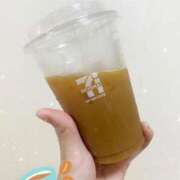 ヒメ日記 2025/06/16 12:34 投稿 みさき 40分7600円 回春性感メンズエステ猫の手 尾張一宮