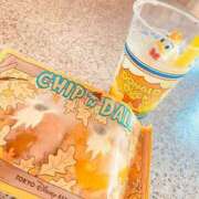 ヒメ日記 2025/06/17 12:23 投稿 みさき 40分7600円 回春性感メンズエステ猫の手 尾張一宮