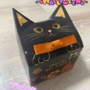 ヒメ日記 2025/10/23 17:33 投稿 みさき 40分7600円 回春性感メンズエステ猫の手 尾張一宮