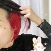 ヒメ日記 2026/01/17 15:53 投稿 みさき 40分7600円 回春性感メンズエステ猫の手 尾張一宮