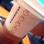 ヒメ日記 2026/02/22 11:53 投稿 みさき 40分7600円 回春性感メンズエステ猫の手 尾張一宮