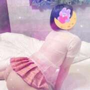 ヒメ日記 2026/02/25 16:03 投稿 みさき 40分7600円 回春性感メンズエステ猫の手 尾張一宮