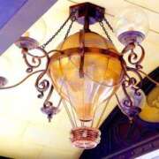 ヒメ日記 2026/02/26 22:03 投稿 みさき 40分7600円 回春性感メンズエステ猫の手 尾張一宮