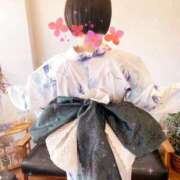 ヒメ日記 2026/03/17 09:53 投稿 みさき 40分7600円 回春性感メンズエステ猫の手 尾張一宮