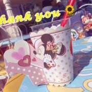 ヒメ日記 2026/03/18 00:33 投稿 みさき 40分7600円 回春性感メンズエステ猫の手 尾張一宮