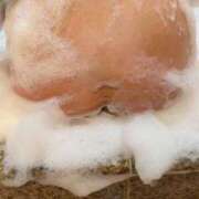 ヒメ日記 2025/04/17 19:02 投稿 つき 熟女の風俗最終章 西川口店