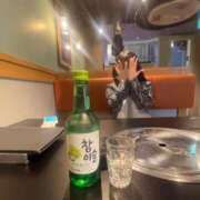 めぐる デビューしちゃった♡ まじらぶ！