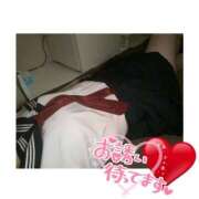 ヒメ日記 2025/04/09 21:30 投稿 さえ/顔有りH動画OK ハレンチ倶楽部　神戸店