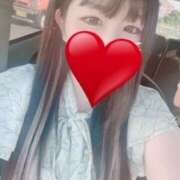 ヒメ日記 2025/04/09 22:53 投稿 さえ/顔有りH動画OK ハレンチ倶楽部　神戸店