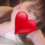 ヒメ日記 2025/04/12 18:43 投稿 さえ/顔有りH動画OK ハレンチ倶楽部　神戸店