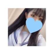 ヒメ日記 2025/04/13 20:23 投稿 さえ/顔有りH動画OK ハレンチ倶楽部　神戸店