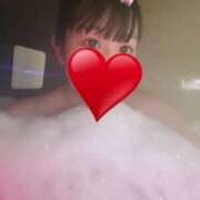 ヒメ日記 2025/04/13 23:53 投稿 さえ/顔有りH動画OK ハレンチ倶楽部　神戸店