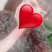 ヒメ日記 2025/04/15 18:33 投稿 さえ/顔有りH動画OK ハレンチ倶楽部　神戸店