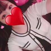 ヒメ日記 2025/04/16 17:33 投稿 さえ/顔有りH動画OK ハレンチ倶楽部　神戸店