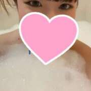 さえ/顔有りH動画OK ビジホのお兄さん ハレンチ倶楽部　神戸店