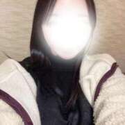 ヒメ日記 2025/12/25 12:36 投稿 まゆみ ジュリアングループ八王子店