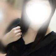 ヒメ日記 2026/01/17 17:34 投稿 まゆみ ジュリアングループ八王子店